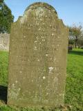 image of grave number 450268